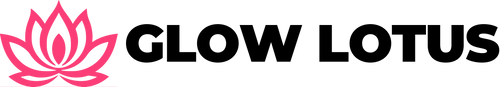 Glow Lotus